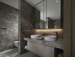 Watten House (D11), Condominium #478993661